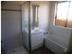 1/53 Churinga Waters Drive, Old Beach TAS 7017