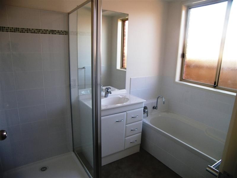 1/53 Churinga Waters Drive, Old Beach TAS 7017