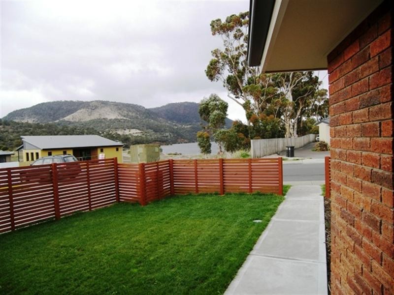 1/53 Churinga Waters Drive, Old Beach TAS 7017