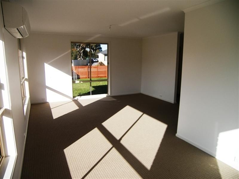 1/53 Churinga Waters Drive, Old Beach TAS 7017