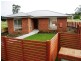 1/53 Churinga Waters Drive, Old Beach TAS 7017