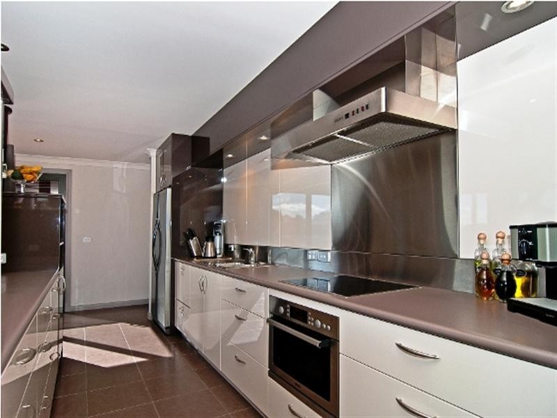 65 Fort Direction Road, South Arm TAS 7022