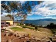 65 Fort Direction Road, South Arm TAS 7022