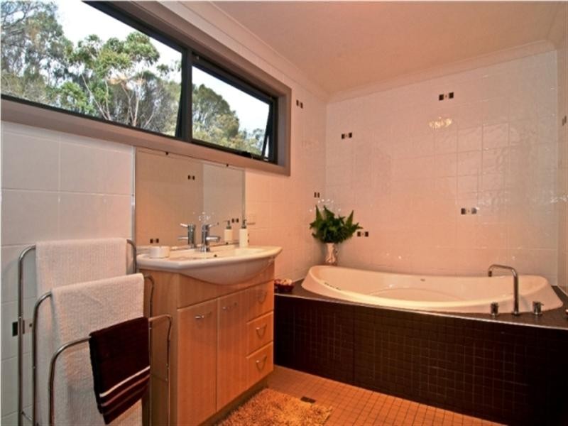 65 Fort Direction Road, South Arm TAS 7022