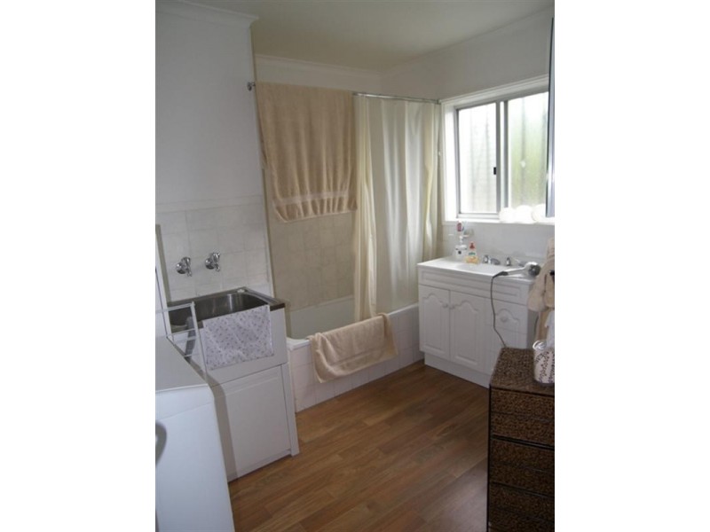 391 Macquarie Street, South Hobart TAS 7004