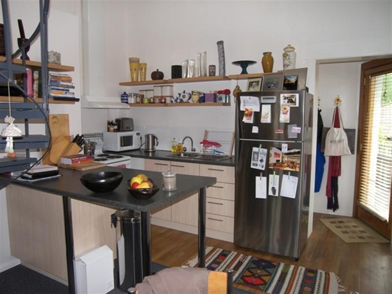 391 Macquarie Street, South Hobart TAS 7004