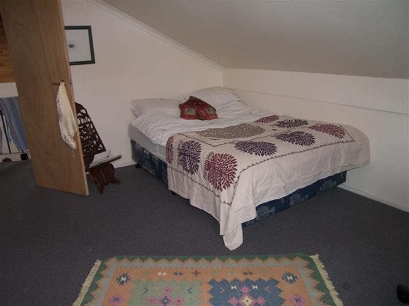 391 Macquarie Street, South Hobart TAS 7004