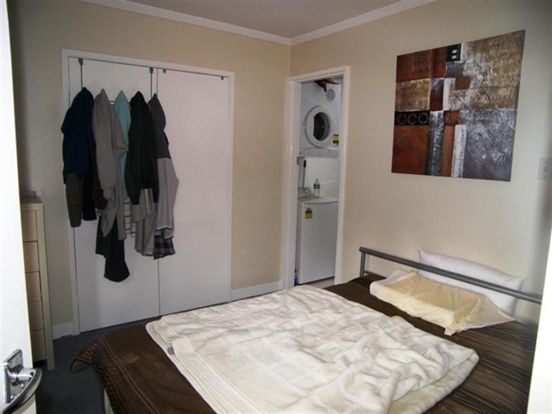 11/2 Plimsoll Place, Sandy Bay TAS 7005