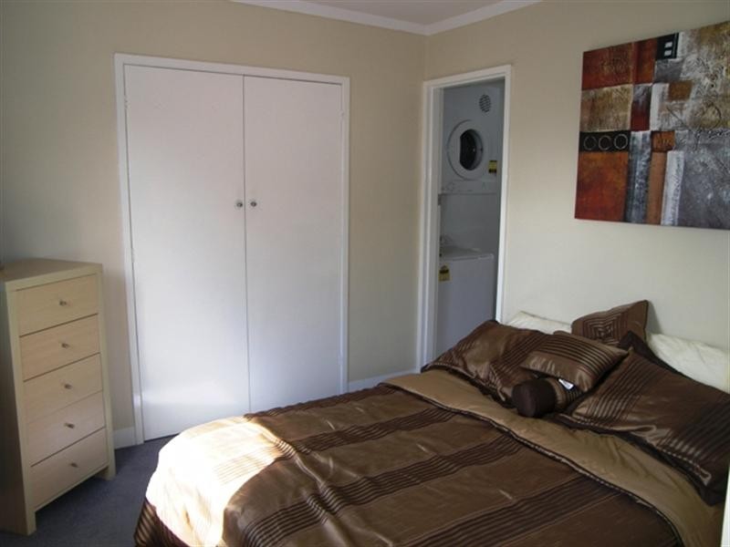 11/2 Plimsoll Place, Sandy Bay TAS 7005