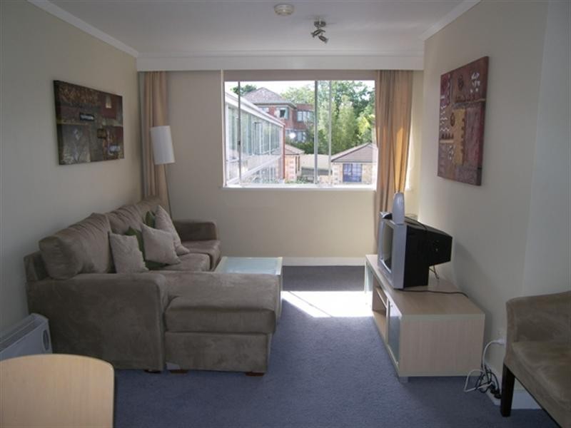 11/2 Plimsoll Place, Sandy Bay TAS 7005