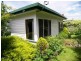 11 Derwent Terrace, New Norfolk TAS 7140