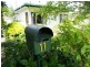 11 Derwent Terrace, New Norfolk TAS 7140
