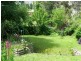 11 Derwent Terrace, New Norfolk TAS 7140