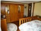 11 Derwent Terrace, New Norfolk TAS 7140