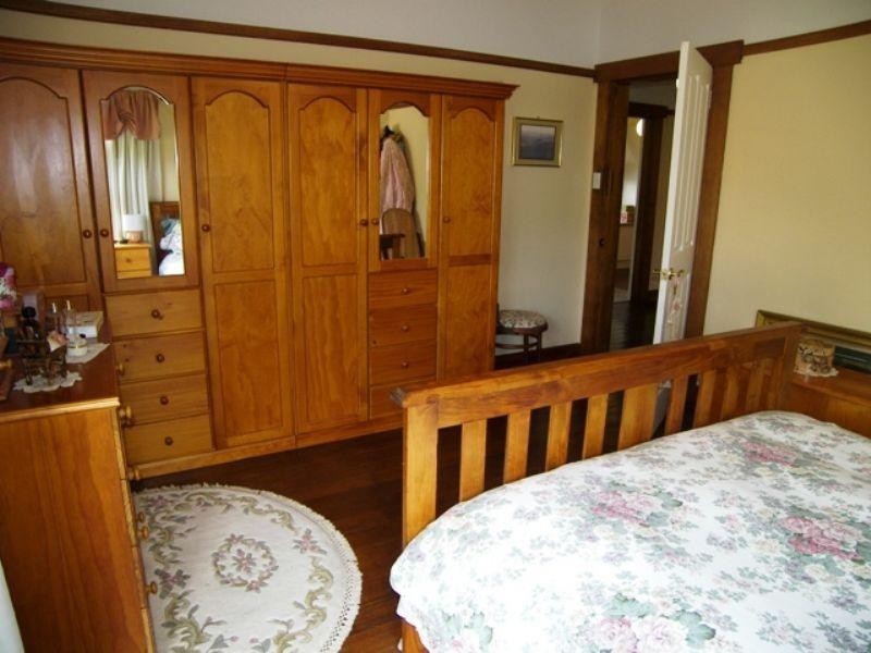 11 Derwent Terrace, New Norfolk TAS 7140