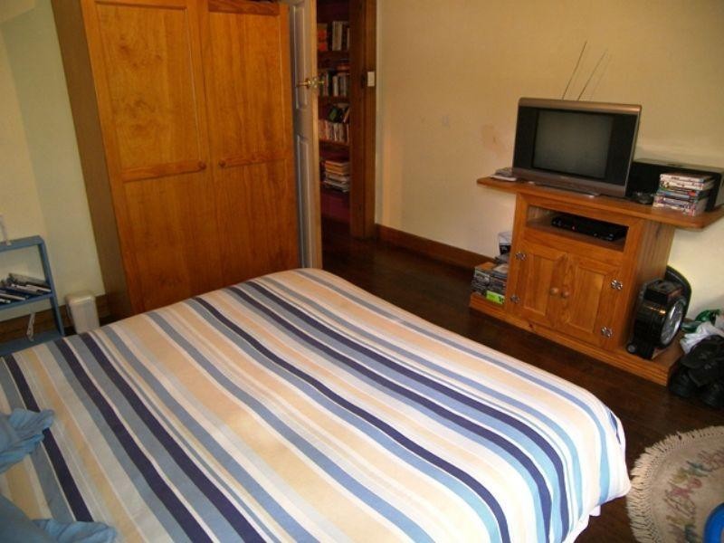 11 Derwent Terrace, New Norfolk TAS 7140