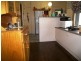11 Derwent Terrace, New Norfolk TAS 7140