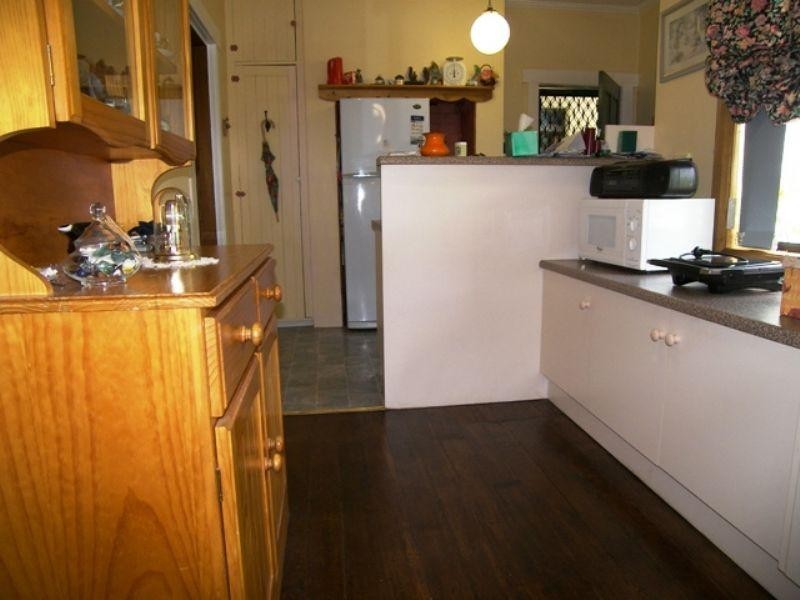 11 Derwent Terrace, New Norfolk TAS 7140