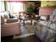 11 Derwent Terrace, New Norfolk TAS 7140