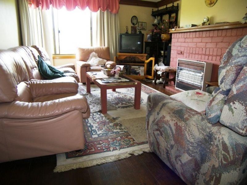11 Derwent Terrace, New Norfolk TAS 7140