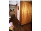 11 Derwent Terrace, New Norfolk TAS 7140