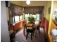 11 Derwent Terrace, New Norfolk TAS 7140