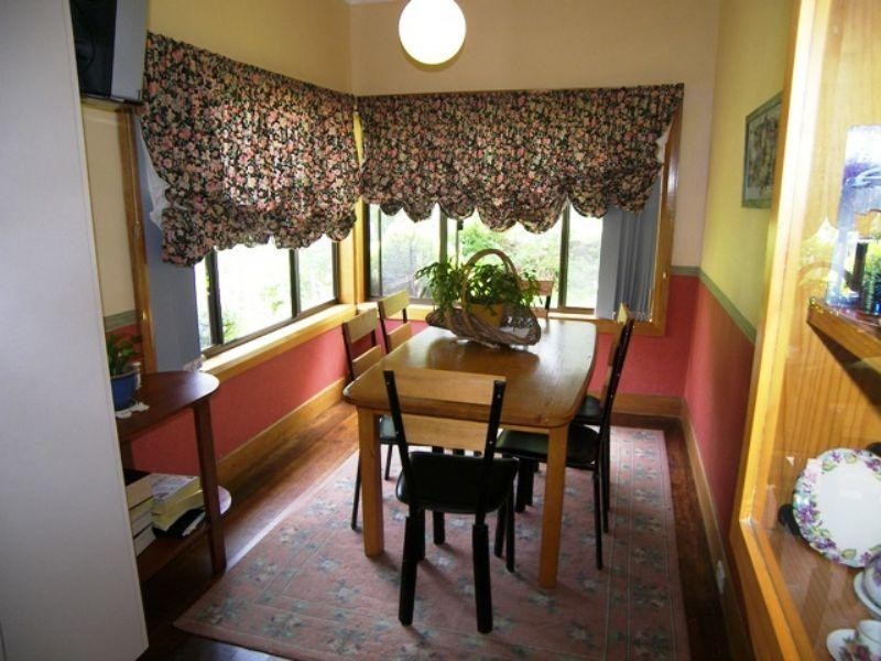 11 Derwent Terrace, New Norfolk TAS 7140