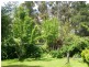 11 Derwent Terrace, New Norfolk TAS 7140