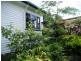 11 Derwent Terrace, New Norfolk TAS 7140
