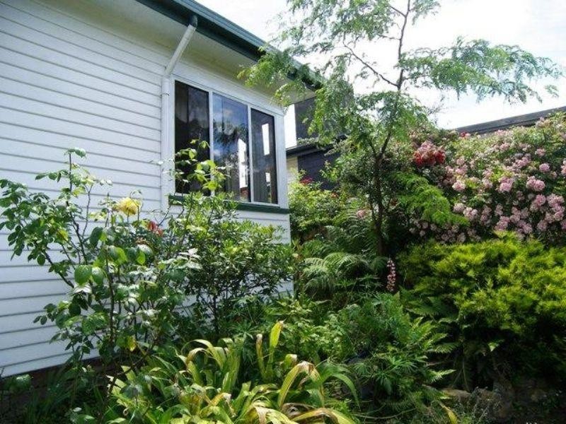 11 Derwent Terrace, New Norfolk TAS 7140