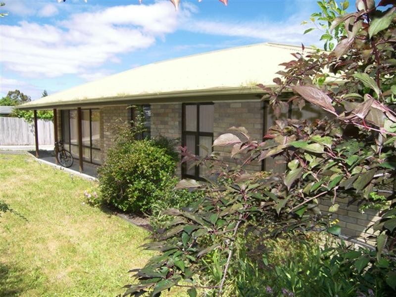 15 Nolan Crescent, Kingston TAS 7050