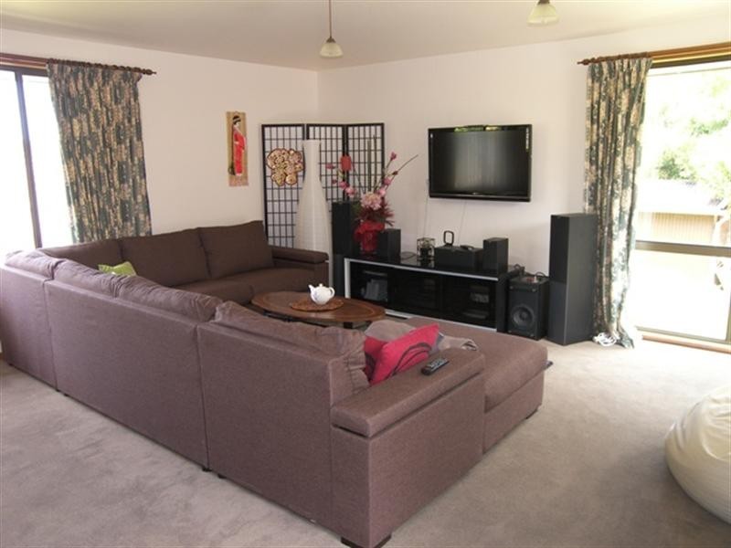 15 Nolan Crescent, Kingston TAS 7050