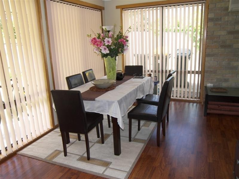 15 Nolan Crescent, Kingston TAS 7050