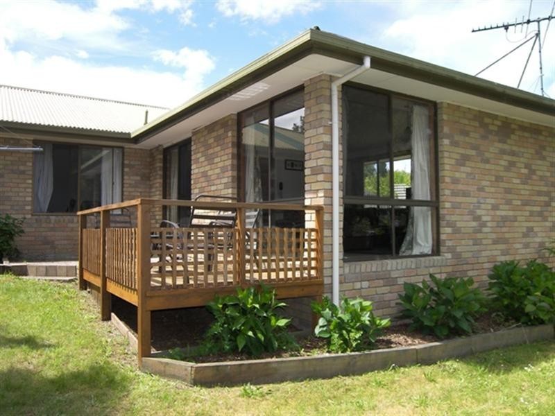 15 Nolan Crescent, Kingston TAS 7050