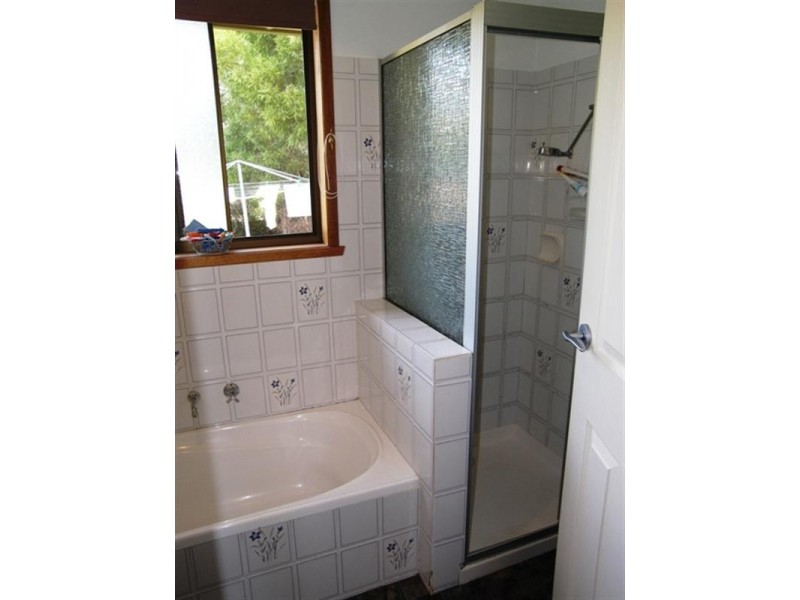 15 Nolan Crescent, Kingston TAS 7050