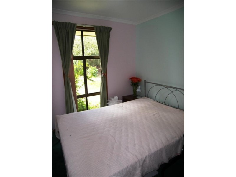 15 Nolan Crescent, Kingston TAS 7050