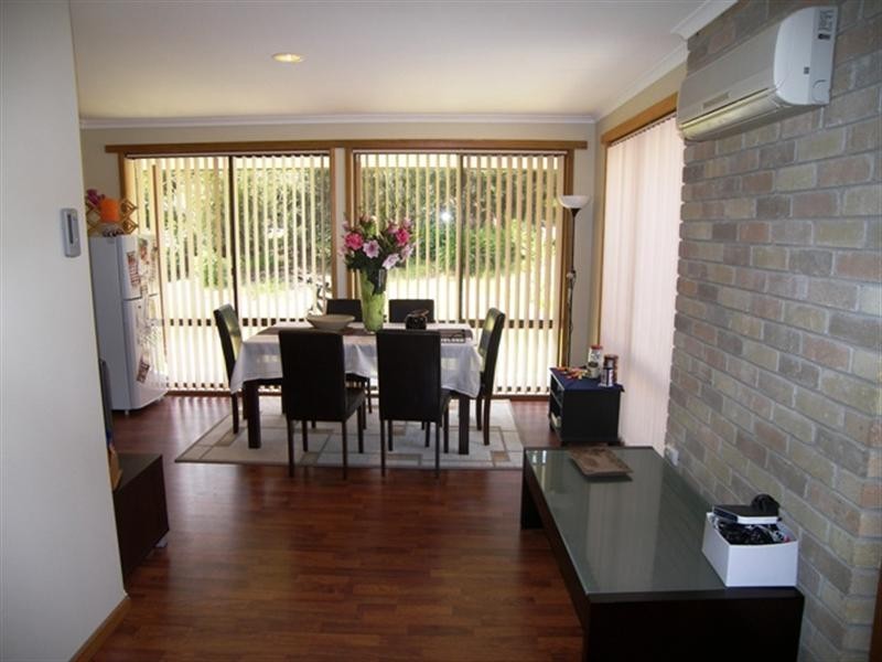 15 Nolan Crescent, Kingston TAS 7050