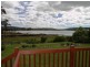 5 Barton Avenue, Triabunna TAS 7190
