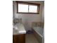 5 Barton Avenue, Triabunna TAS 7190