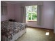 5 Barton Avenue, Triabunna TAS 7190