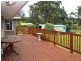 5 Barton Avenue, Triabunna TAS 7190