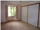 5 Barton Avenue, Triabunna TAS 7190