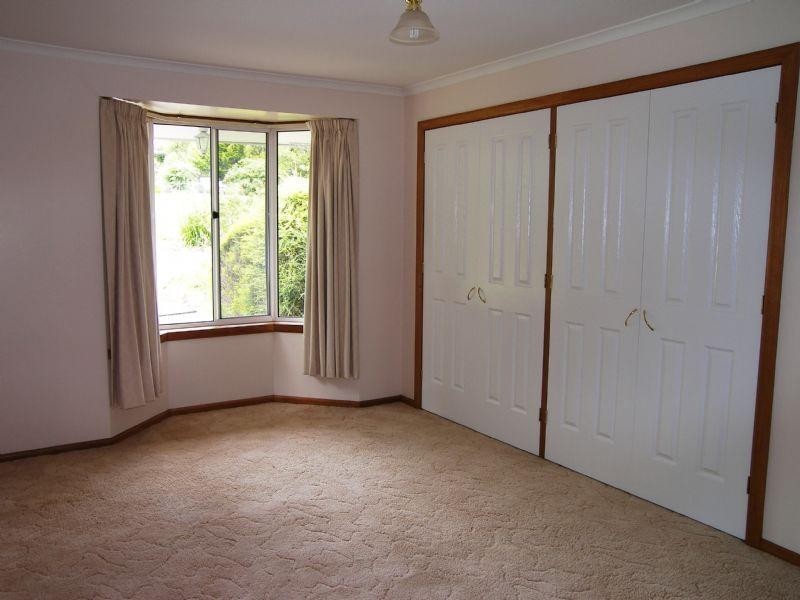 5 Barton Avenue, Triabunna TAS 7190