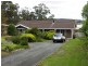 5 Barton Avenue, Triabunna TAS 7190