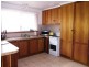 5 Barton Avenue, Triabunna TAS 7190