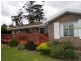 5 Barton Avenue, Triabunna TAS 7190