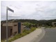 21 Lowrie Place, Glenorchy TAS 7010