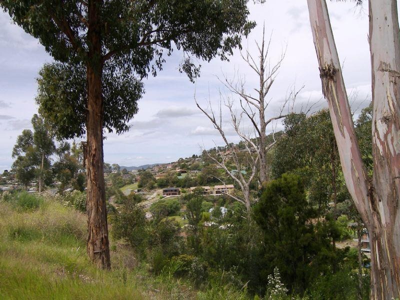21 Lowrie Place, Glenorchy TAS 7010
