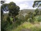 21 Lowrie Place, Glenorchy TAS 7010