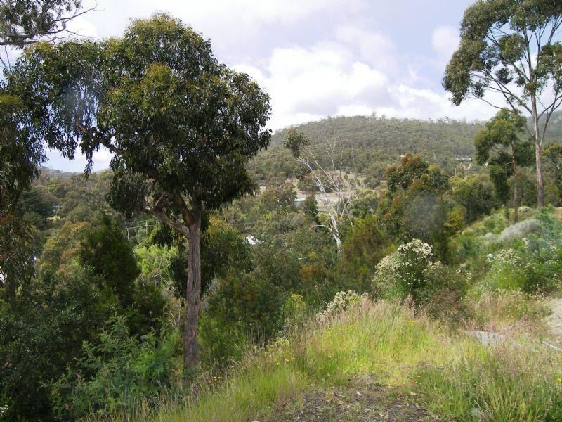 21 Lowrie Place, Glenorchy TAS 7010